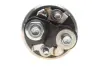 Реле стартера втягуюче BMW 3 (E36/E46) 95- M43/M41/M52/M54 AS AS-PL SS0016 (фото 4)