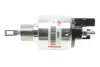 Реле стартера втягуюче VW Caddy II 1.9 TDI/T4 2.5 TDI 95-04 AS SS0017 SS0017