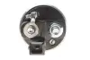 Реле стартера втягуюче VW Caddy II 1.9 TDI/T4 2.5 TDI 95-04 AS AS-PL SS0017 (фото 4)