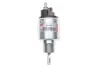 Реле стартера втягуюче (12V) Peugeot Boxer 2.5-2.8 D 96-02 AS AS-PL SS0018 (фото 1)