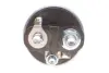 Реле стартера втягуюче (12V) Peugeot Boxer 2.5-2.8 D 96-02 AS AS-PL SS0018 (фото 3)