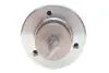 Реле стартера втягуюче (12V) Peugeot Boxer 2.5-2.8 D 96-02 AS AS-PL SS0018 (фото 4)