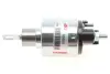 Реле стартера втягуюче Opel Astra/Omega/Vectra 82-09 AS SS0020 SS0020
