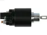 Реле втягуюче стартера SS0026