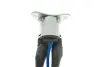 Реле стартера втягуюче (24V) Iveco Eurocarrgo I-III 00-15 AS AS-PL SS0033 (фото 3)
