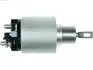 Реле втягуюче стартера SS0035