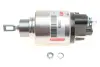Реле втягуюче стартера AS SS0039 SS0039