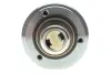 Реле стартера втягуюче (24V) Daf 95/XF 105 87- AS AS-PL SS0041 (фото 3)
