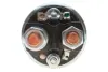Реле стартера втягуюче (24V) Daf 95/XF 105 87- AS AS-PL SS0041 (фото 4)