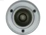 Реле втягуюче стартера AS-PL SS0041(BOSCH) (фото 2)