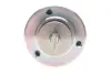 Реле стартера втягуюче (12V) Citroen Jumpy/Fiat Ducato 06- AS AS-PL SS0042 (фото 3)