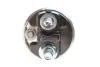 Реле стартера втягуюче (12V) Citroen Jumpy/Fiat Ducato 06- AS AS-PL SS0042 (фото 4)
