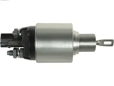 Реле стартера втягуюче VW Touareg 3.0TDI V6 04-18 AS AS-PL SS0052