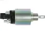 Реле втягуюче стартера SS0069