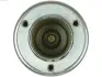 Реле втягуюче стартера 24V AS AS-PL SS0095P (фото 2)