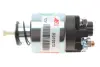 Реле стартера втягуюче (12V) Kia Sorento 2.4 CVVT/GDI 09-/2.0 CVVT 10-15 AS AS-PL SS1037S (фото 1)