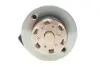 Реле стартера втягуюче (12V) Kia Sorento 2.4 CVVT/GDI 09-/2.0 CVVT 10-15 AS AS-PL SS1037S (фото 3)