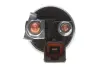 Реле стартера втягуюче (12V) Kia Sorento 2.4 CVVT/GDI 09-/2.0 CVVT 10-15 AS AS-PL SS1037S (фото 4)
