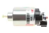 Реле стартера втягуюче (12V) Kia Cerato II 2.0 09-13 AS AS-PL SS1043 (фото 1)