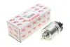 Реле стартера втягуюче (12V) Kia Cerato II 2.0 09-13 AS AS-PL SS1043 (фото 2)