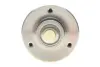 Реле стартера втягуюче (12V) Kia Cerato II 2.0 09-13 AS AS-PL SS1043 (фото 3)