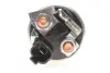 Реле стартера втягуюче (12V) Kia Cerato II 2.0 09-13 AS AS-PL SS1043 (фото 4)