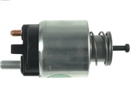 Реле втягуюче стартера AS-PL SS1086(DELCO)