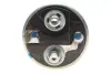 Реле стартера втягуюче (12V) Kia Pride 1.3 90-01/Mazda 121 1.1-1.3 87-96 (PREMIUM LINE) AS AS-PL SS2006P (фото 4)