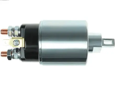 Реле втягуюче стартера AS-PL SS2041