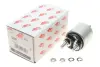 Реле стартера втягуюче (12V) Fiat Doblo 1.4 05- (PREMIUM LINE) AS AS-PL SS2058P (фото 2)