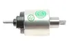 Реле стартера втягуюче (12V) Fiat Doblo 1.4 05- (PREMIUM LINE) AS AS-PL SS2058P (фото 5)