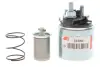 Реле стартера втягуюче (12V) Citroen Berlingo 1.8-2.0 D/HDI 96-11/Suzuki Vitara 1.9 D 95-99 AS SS3004 SS3004