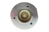 Реле стартера втягуюче (12V) Citroen Berlingo 1.8-2.0 D/HDI 96-11/Suzuki Vitara 1.9 D 95-99 AS AS-PL SS3004 (фото 3)