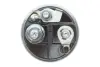 Реле стартера втягуюче (12V) Citroen Berlingo 1.8-2.0 D/HDI 96-11/Suzuki Vitara 1.9 D 95-99 AS AS-PL SS3004 (фото 4)