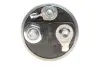 Реле стартера втягуюче (12V) Opel Astra H/J/Combo 1.3 CDTI 04- AS AS-PL SS3014 (фото 3)