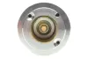 Реле стартера втягуюче (12V) Opel Astra H/J/Combo 1.3 CDTI 04- AS AS-PL SS3014 (фото 4)