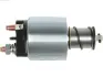 Реле втягуюче стартера SS3018