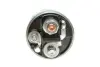 Реле стартера втягуюче Citroen C1/Peugeot 107/207/307/Renault Laguna/Dacia Logan 1.4/1.6 96- AS AS-PL SS3021 (фото 3)