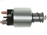 Реле втягуюче стартера SS3022