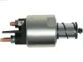 Реле втягуюче стартера AS SS3023 SS3023