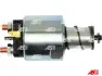 Реле втягуюче стартера SS3026