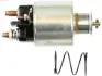 Реле стартера втягуюче Citroen Berlingo/Peugeot Partner 98-08 AS SS3046 SS3046