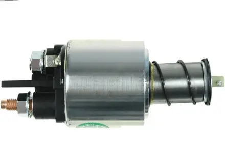 Реле втягуюче стартера AS-PL SS3085