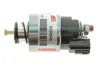 Реле стартера втягуюче (12V) Hyundai i10/i20 08-15/Kia Rio 1.2-1.25 11-17 AS AS-PL SS3094S (фото 1)