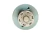 Реле стартера втягуюче (12V) Hyundai i10/i20 08-15/Kia Rio 1.2-1.25 11-17 AS AS-PL SS3094S (фото 2)