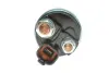 Реле стартера втягуюче (12V) Hyundai i10/i20 08-15/Kia Rio 1.2-1.25 11-17 AS AS-PL SS3094S (фото 3)
