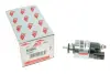 Реле стартера втягуюче (12V) Hyundai i10/i20 08-15/Kia Rio 1.2-1.25 11-17 AS AS-PL SS3094S (фото 4)