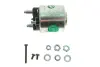 Реле стартера втягуюче (12V) Ford Fiesta IV 1.3i 95-02/KA 1.3-1.6i 98-08 AS AS-PL SS3107P (фото 1)