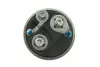 Реле стартера втягуюче (12V) Ford Fiesta IV 1.3i 95-02/KA 1.3-1.6i 98-08 AS AS-PL SS3107P (фото 2)