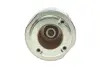 Реле стартера втягуюче (12V) Ford Fiesta IV 1.3i 95-02/KA 1.3-1.6i 98-08 AS AS-PL SS3107P (фото 3)